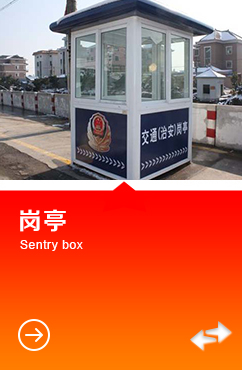 10年以上行業經驗